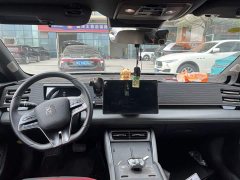 BYD Qin L 2024 DM-i 120KM Excellence Edition - ფოტო 7