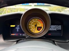 Ferrari F8 2019 Tributo 3.9T V8 - ფოტო 11