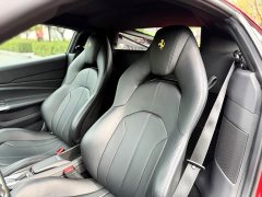 Ferrari F8 2019 Tributo 3.9T V8 - ფოტო 13