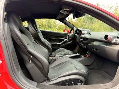Ferrari F8 2019 Tributo 3.9T V8 - ფოტო 14