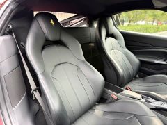 Ferrari F8 2019 Tributo 3.9T V8 - ფოტო 16
