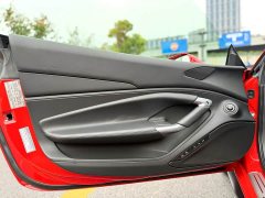 Ferrari F8 2019 Tributo 3.9T V8 - ფოტო 17