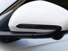 BYD Seal 06 DM-i Smart Drive 120KM Premium Edition - ფოტო 11