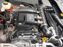 BYD Seal 06 DM-i Smart Drive 120KM Premium Edition - ფოტო 16