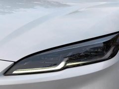 BYD Seal 06 DM-i Smart Drive 120KM Premium Edition - ფოტო 7