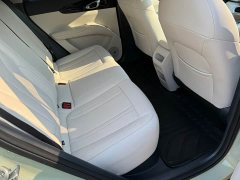 Geely Xing Yuan 310km Youth Edition - ფოტო 16
