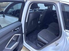 Audi Q3 35 TFSI Fashion Dynamic - ფოტო 10