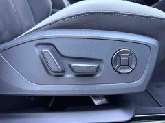 Audi Q3 35 TFSI Fashion Dynamic - ფოტო 19