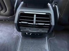 Audi Q3 35 TFSI Fashion Dynamic - ფოტო 20