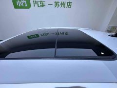 Audi Q3 35 TFSI Fashion Dynamic - ფოტო 8