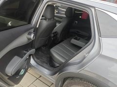 BYD Yuan Plus Smart Drive 510KM Superior Edition - ფოტო 6