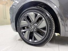 Li Auto L9 2022 Max - ფოტო 7