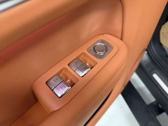 Li Auto L9 2022 Max - ფოტო 9