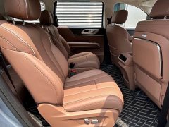 Wuling Starlight L 260km Six-Seat Premium Edition - ფოტო 7