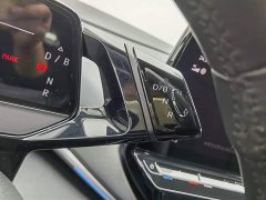Volkswagen ID.4 CROZZ Long Range PRO RWD - ფოტო 13