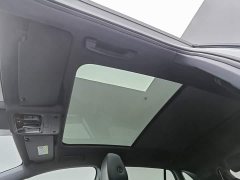 Volkswagen ID.4 CROZZ Long Range PRO RWD - ფოტო 14
