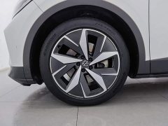 Volkswagen ID.4 CROZZ Long Range PRO RWD - ფოტო 17