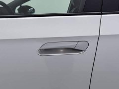Volkswagen ID.4 CROZZ Long Range PRO RWD - ფოტო 18