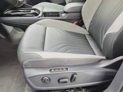 Volkswagen ID.4 CROZZ Long Range PRO RWD - ფოტო 20