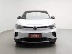 Volkswagen ID.4 CROZZ Long Range PRO RWD - ფოტო 3