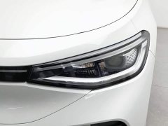 Volkswagen ID.4 CROZZ Long Range PRO RWD - ფოტო 7