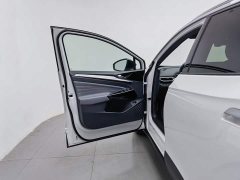 Volkswagen ID.4 CROZZ Long Range PRO RWD - ფოტო 8