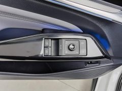 Volkswagen ID.4 CROZZ Long Range PRO RWD - ფოტო 9