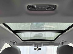 Audi Q3 35 TFSI Fashion Elegant Edition (1.4T) - ფოტო 15