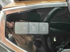 Audi Q3 35 TFSI Fashion Elegant Edition (1.4T) - ფოტო 9