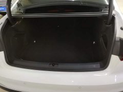 Audi A4L 2020 40 TFSI Fashion Dynamic - ფოტო 4