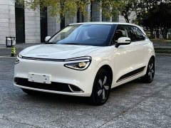 Nano Nammi 01 Base 330 Air - ფოტო 1