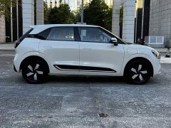 Nano Nammi 01 Base 330 Air - ფოტო 13