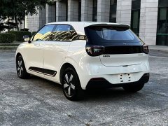 Nano Nammi 01 Base 330 Air - ფოტო 18