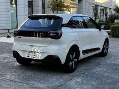 Nano Nammi 01 Base 330 Air - ფოტო 19