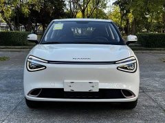 Nano Nammi 01 Base 330 Air - ფოტო 2