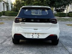 Nano Nammi 01 Base 330 Air - ფოტო 20