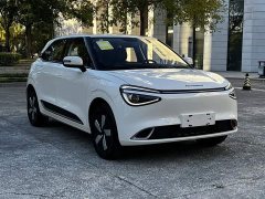 Nano Nammi 01 Base 330 Air - ფოტო 3