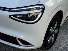 Nano Nammi 01 Base 330 Air - ფოტო 4