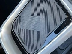 Nano Nammi 01 Base 330 Air - ფოტო 7