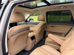 AITO Wenjie M7 1.5T AWD Luxury - ფოტო 11