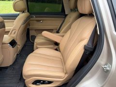 AITO Wenjie M7 1.5T AWD Luxury - ფოტო 12