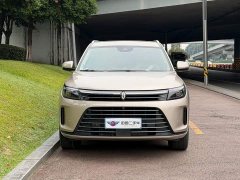 AITO Wenjie M7 1.5T AWD Luxury - ფოტო 2
