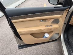 AITO Wenjie M7 1.5T AWD Luxury - ფოტო 6