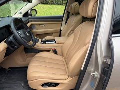 AITO Wenjie M7 1.5T AWD Luxury - ფოტო 8