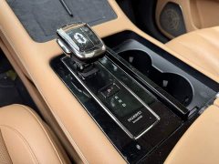 AITO Wenjie M7 1.5T AWD Luxury - ფოტო 9