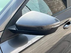 Geely Emgrand 4th Generation 1.5L CVT Star Shine Edition - ფოტო 9