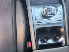 BYD Qin L 2024 DM-i 80KM Excellence Edition - ფოტო 11