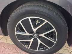 BYD Qin L 2024 DM-i 80KM Excellence Edition - ფოტო 13