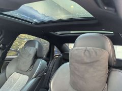 Audi A6L Facelift 45 TFSI Dynamic Luxury - ფოტო 11