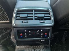 Audi A6L Facelift 45 TFSI Dynamic Luxury - ფოტო 5